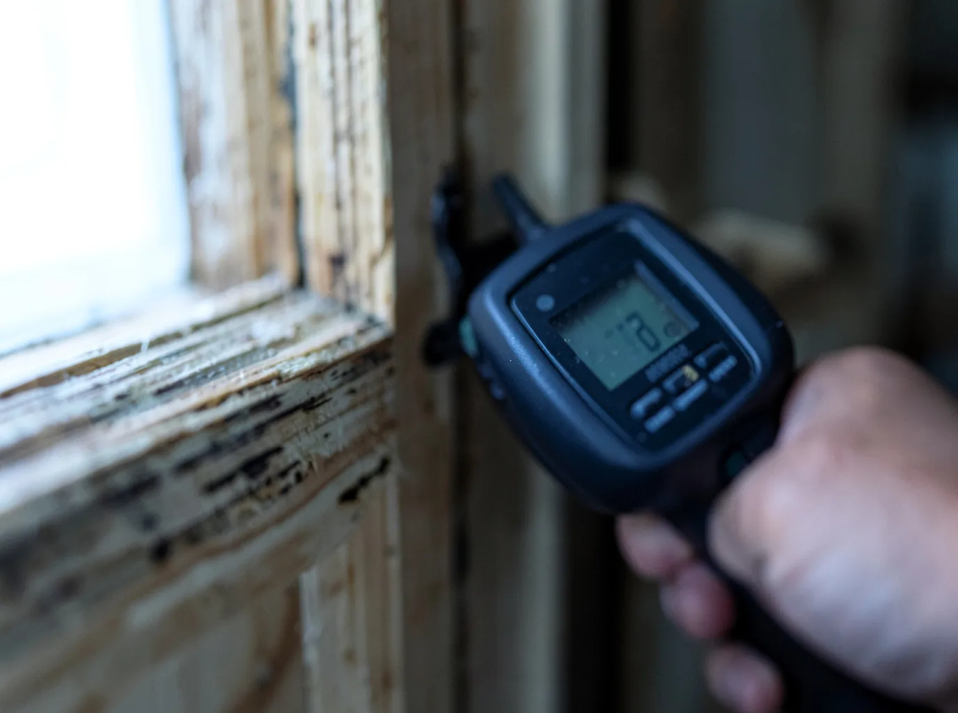 Water Damage Restoration Pembroke, NH FAQs